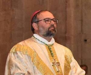 Omicidio-suicidio al Versilia, Giulietti: “La risposta alla sofferenza non è questa, anche se ammantata di pietà”