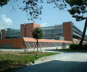 Omicidio – suidicio all’ospedale Versilia, pochi dubbi sul movente: l’uomo non avrebbe sopportato la sofferenza dell’ex moglie