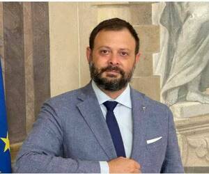 Intervento sul ponte sulla Pescia, Fantozzi e Capecchi (FDI): “Si preannunciano grandi problemi di viabilità e sicurezza”
