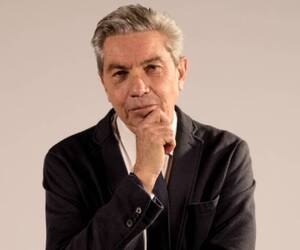 Antonio Padellaro ospite al Caffè della Versiliana