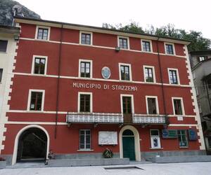 Stazzema, salgono a tre i “Giusti tra le Nazioni” che salvarono gli ebrei in tempo di guerra