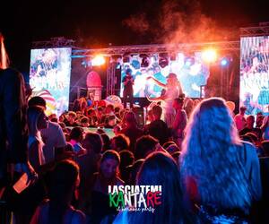 Da Viareggio a Seravezza: a Palazzo Mediceo la prima edizione del Mediceo Young Festival