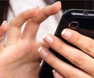 Guasto alla rete: telefoni muti a Porcari