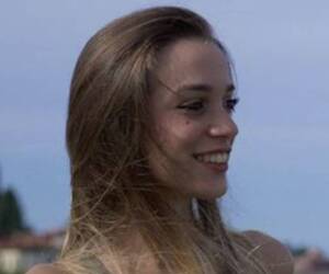 Il ciclista morto a Massarosa era il titolare di Luana D’Orazio