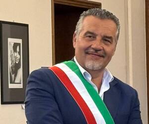 Salanetti, il comune di Porcari chiede una nuova Conferenza dei servizi