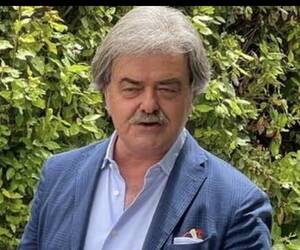 Altopascio, Marchetti (FI): “Il bus di Cenerentola non risolve nessuno dei problemi del trasporto pubblico”