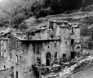 A Sant’Anna di Stazzema torna la MasterClass ‘Progettare la Memoria’
