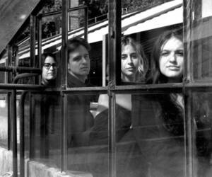 Il Quartetto Pegreffi protagonista del Memorial Adolfo Betti a Bagni di Lucca
