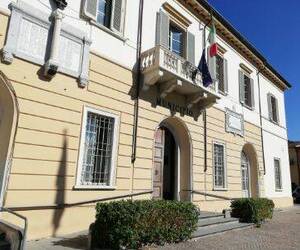Massarosa, approvati gli equilibri di bilancio: conti solidi e nuove risorse per investimenti e servizi