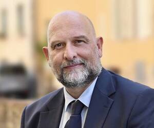 Capannori, Giannini (FdI): “La maggioranza fugge dal confronto”