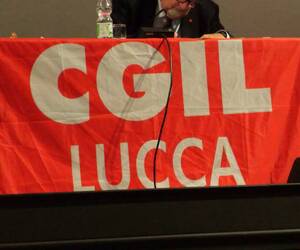 NT Food di Altopascio, la preoccupazione della Cgil: “La riorganizzazione dell’azienda potrebbe proseguire”