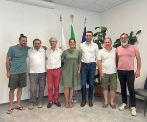 Capannori prima in Italia sul diritto alla riparazione: al via il progetto ‘Ripara’