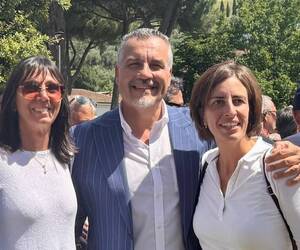 Porcari, Altopascio e Montecarlo chiedono continuità per le nomine in Aquapur: Capannori resta isolato