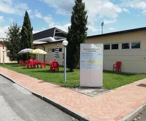 Capannori, Sinistra Italiana: “Bene skate park e piscina, ma va adeguato il Piano operativo al Nature Restoration Law”