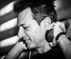 Musica e grandi Dj ad Altopascio: al via il Marginone Live Fest