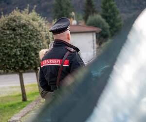 Avventori ubriachi e molesti nel locale: chiusa 15 giorni un’attività di Fornaci di Barga