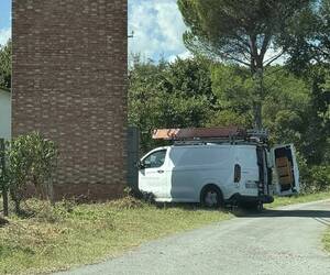 Blackout ad Altopascio, finita l’emergenza: a Badia Pozzeveri e Marginone le criticità maggiori