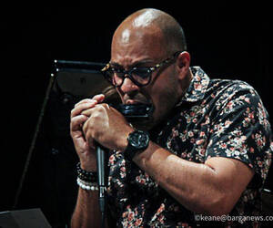 Barga Jazz, assegnati i premi del concorso di arrangiamento e composizione per orchestra