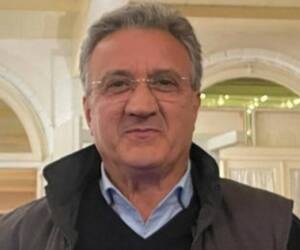 Salanetti, Zappia (Capannori Cambia) presenta una interrogazione in Consiglio