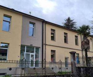 Gallicano, il servizio di continuità assistenziale si trasferisce nella Casa della comunità
