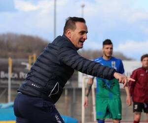 Eccellenza al via, Vangioni fa le carte al campionato: “Viareggio e Belvedere davanti a tutte, ma occhio alle sorprese”