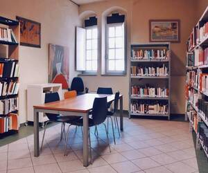 A Gallicano un corso di archivistica per la conservazione di memorie e identità