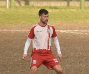 Coppa Seconda: avanti Seravezza, Massarosa, Molazzana, Atletico Marginone e Ghivizzano