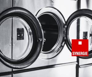 Lavanderia industriale di Massarosa cerca addetto alla cernita biancheria