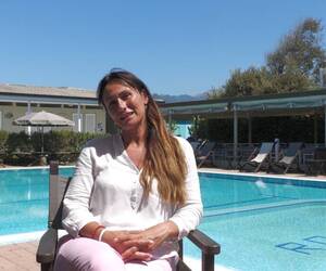Vignaccio al mare: il nuovo punto d’incontro del gusto al Bagno Roma di Fiumetto