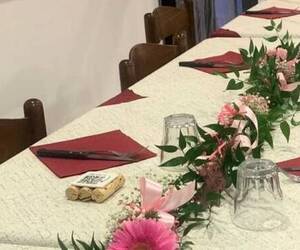 Trattoria dell’Orologio: la cucina casalinga che racconta la Toscana ad Altopascio